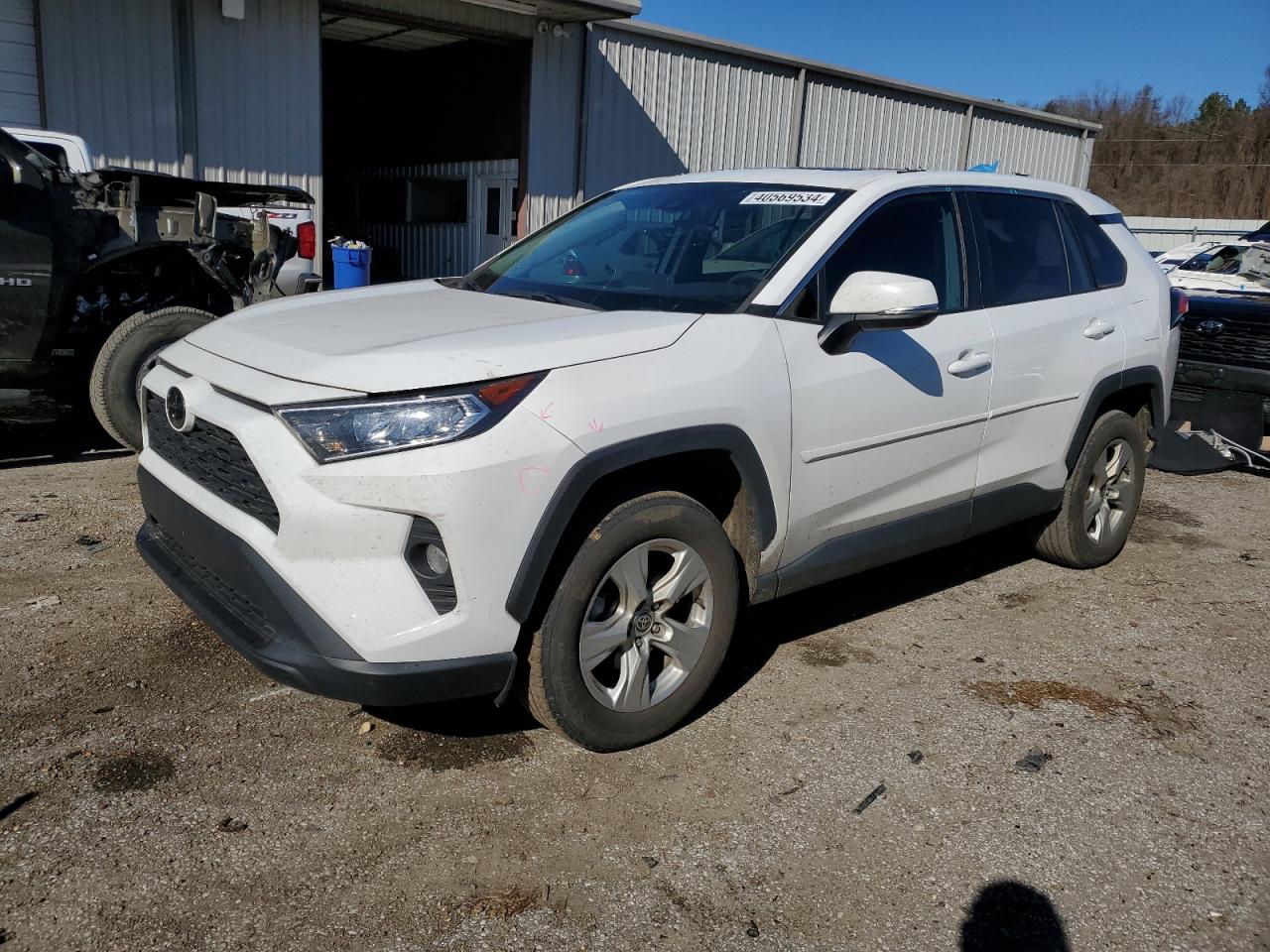 TOYOTA RAV4 2021 2t3w1rfv4mc135788