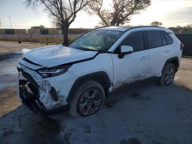 TOYOTA RAV4 2023 2t3w1rfv4pc218528