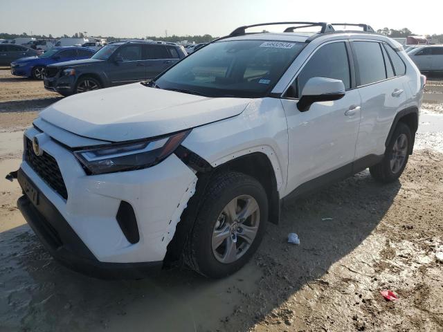 TOYOTA RAV4 2024 2t3w1rfv4rw311602