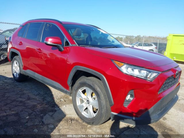 TOYOTA RAV4 2019 2t3w1rfv5kc005595