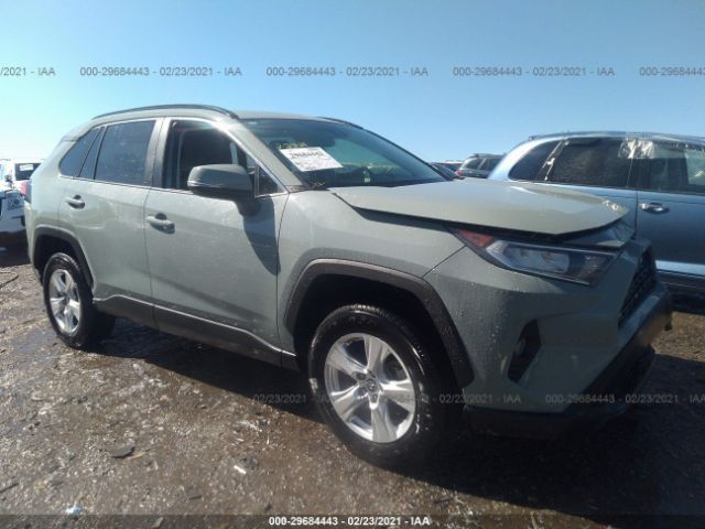 TOYOTA RAV4 2019 2t3w1rfv5kc008514