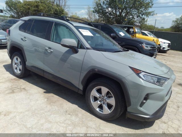 TOYOTA RAV4 2019 2t3w1rfv5kc022493