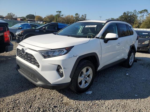 TOYOTA RAV4 2019 2t3w1rfv5kc025393