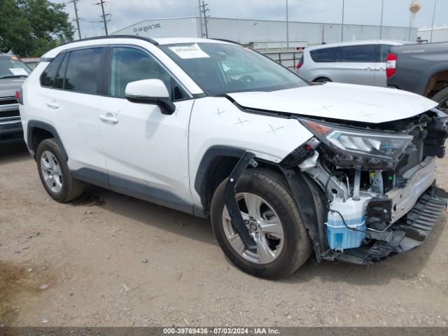 TOYOTA RAV4 2019 2t3w1rfv5kc031615