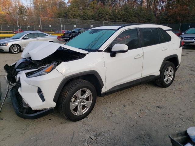 TOYOTA RAV4 2019 2t3w1rfv5kw004736