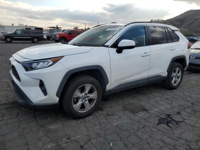 TOYOTA RAV4 2019 2t3w1rfv5kw009631