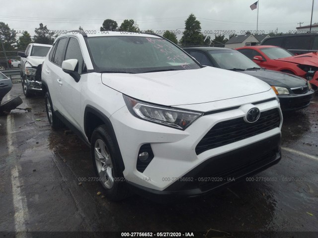 TOYOTA RAV4 2020 2t3w1rfv5lw065618