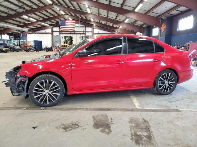 VOLKSWAGEN JETTA 2016 2t3w1rfv5nc183253