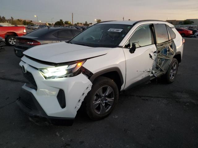 TOYOTA RAV4 2022 2t3w1rfv5nw191593