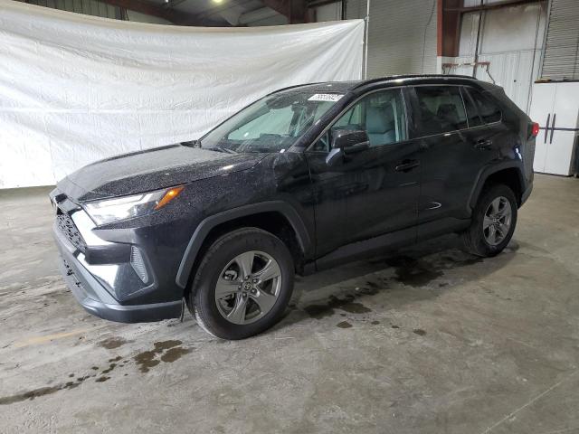 TOYOTA RAV4 2024 2t3w1rfv5rc282998