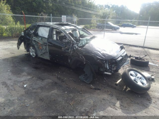 TOYOTA RAV4 2019 2t3w1rfv6kw013932