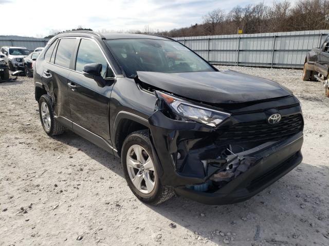 TOYOTA NULL 2019 2t3w1rfv6kw021268