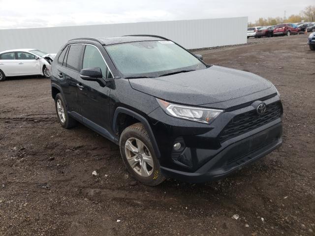 TOYOTA NULL 2019 2t3w1rfv6kw033789