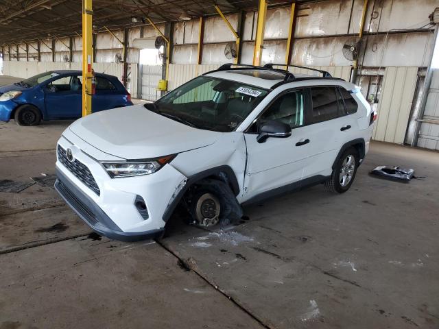 TOYOTA RAV4 2019 2t3w1rfv6kw043013