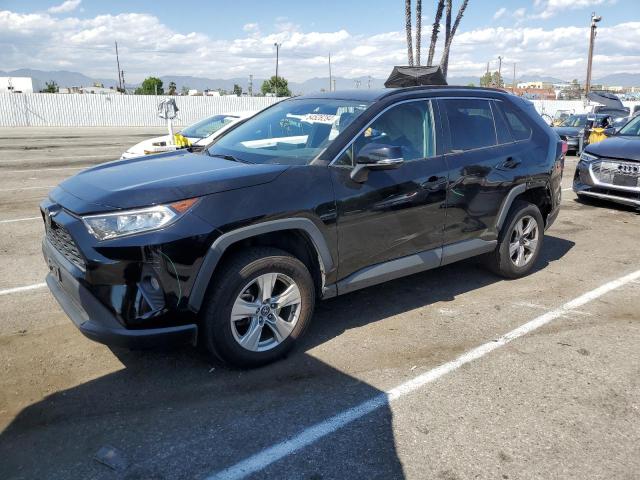 TOYOTA RAV4 2019 2t3w1rfv6kw052956