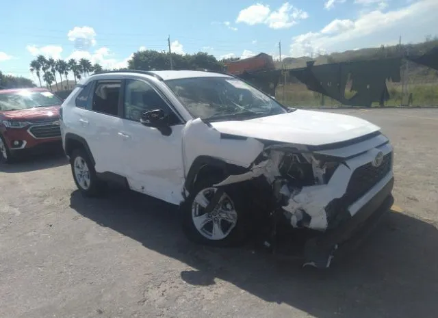 TOYOTA RAV4 2020 2t3w1rfv6lc082882