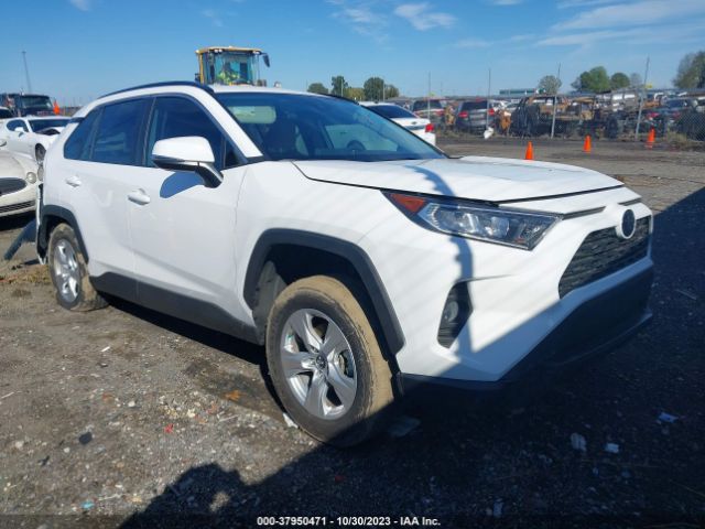 TOYOTA RAV4 2021 2t3w1rfv6mc093771