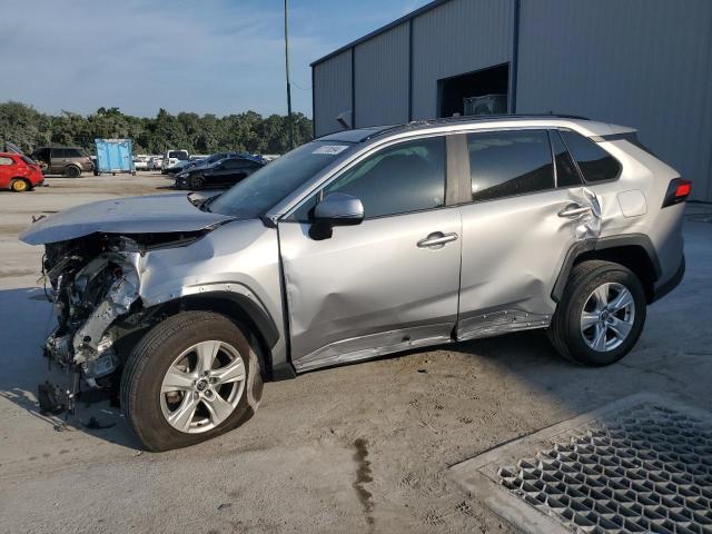 TOYOTA RAV4 2021 2t3w1rfv6mc098825