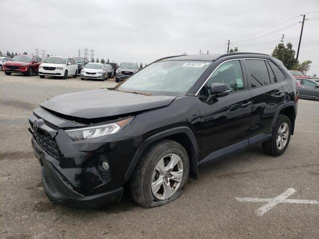 TOYOTA RAV4 2021 2t3w1rfv6mc108205