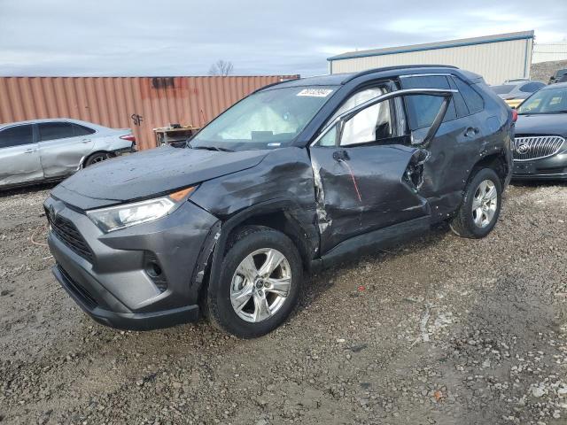 TOYOTA RAV4 2021 2t3w1rfv6mc171949