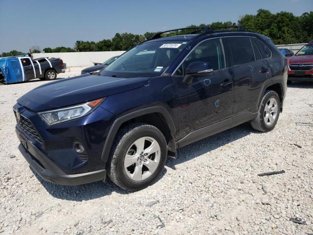 TOYOTA RAV4 2019 2t3w1rfv7kc016243