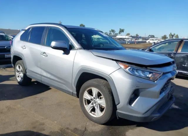 TOYOTA NULL 2019 2t3w1rfv7kw018508