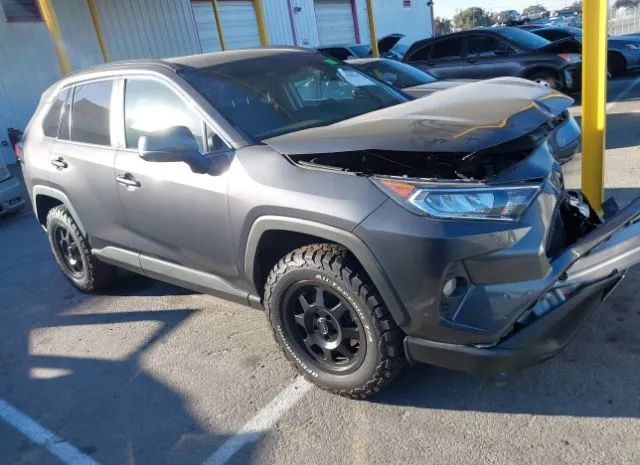 TOYOTA RAV4 2019 2t3w1rfv7kw022123