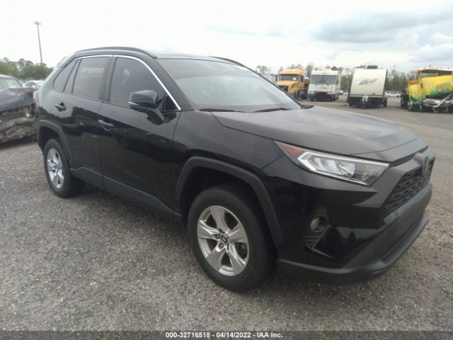 TOYOTA RAV4 2020 2t3w1rfv7lc039474