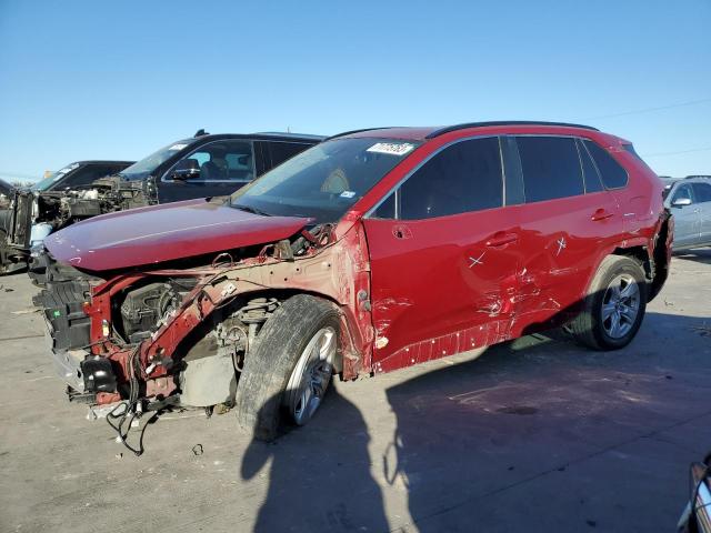 TOYOTA RAV4 2020 2t3w1rfv7lw095736