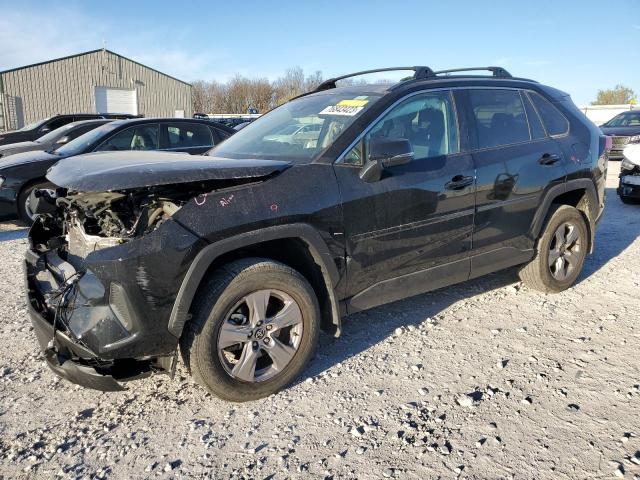 TOYOTA RAV4 2023 2t3w1rfv7pc221956