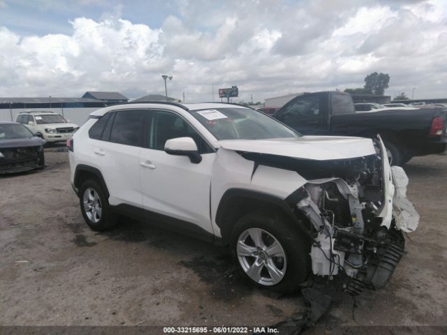 TOYOTA RAV4 2019 2t3w1rfv8kw012801