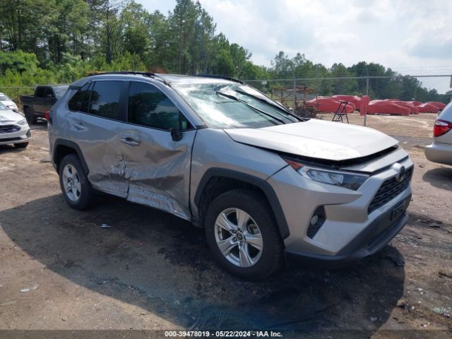 TOYOTA RAV4 2019 2t3w1rfv8kw016623