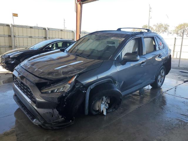 TOYOTA RAV4 2019 2t3w1rfv8kw026620