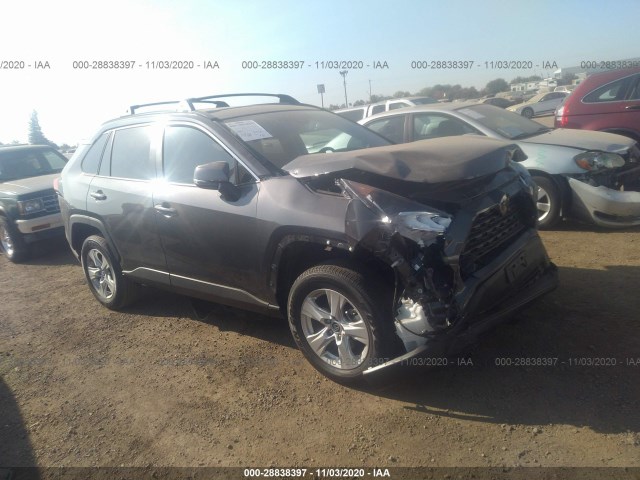 TOYOTA RAV4 2019 2t3w1rfv8kw027380