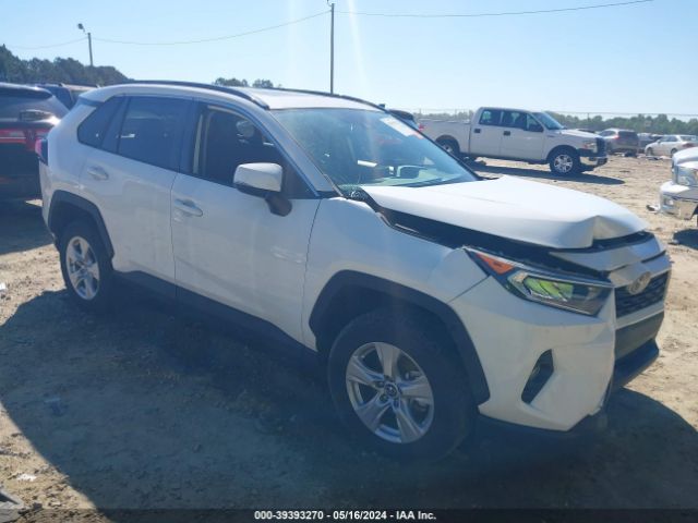 TOYOTA RAV4 2019 2t3w1rfv8kw052859