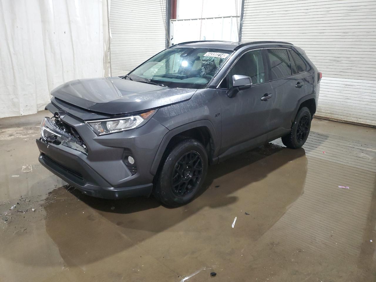 TOYOTA RAV 4 2020 2t3w1rfv8lc067073