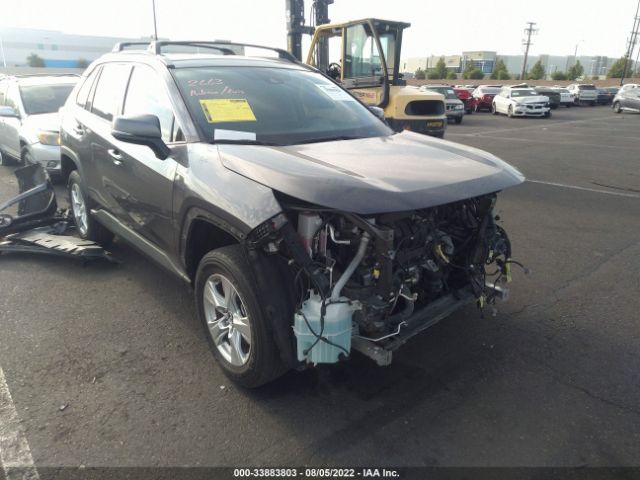 TOYOTA RAV4 2020 2t3w1rfv8lw089346