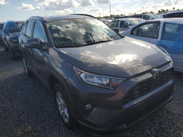 TOYOTA RAV4 ADVEN 2021 2t3w1rfv8mc122073