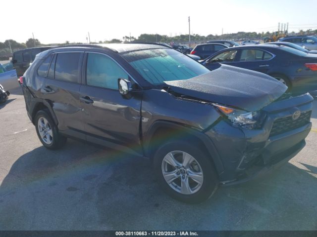 TOYOTA RAV4 2019 2t3w1rfv9kc001968