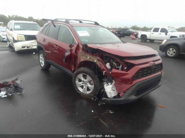 TOYOTA RAV4 2019 2t3w1rfv9kc004899