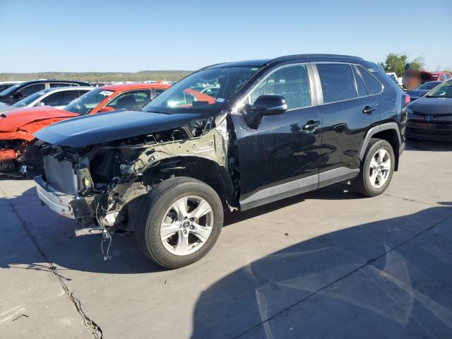 TOYOTA RAV4 2019 2t3w1rfv9kc026689