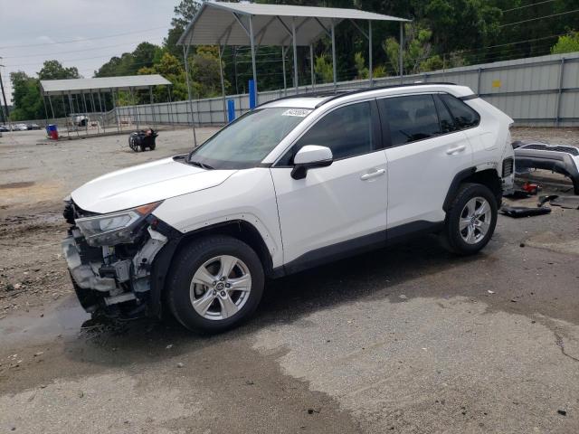 TOYOTA RAV4 2019 2t3w1rfv9kc027762