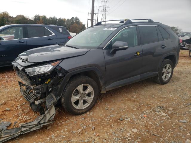 TOYOTA RAV4 2019 2t3w1rfv9kw013097