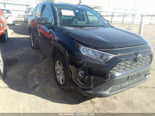 TOYOTA RAV4 2019 2t3w1rfv9kw016033