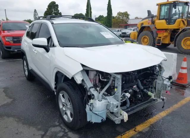 TOYOTA RAV4 2019 2t3w1rfv9kw027713