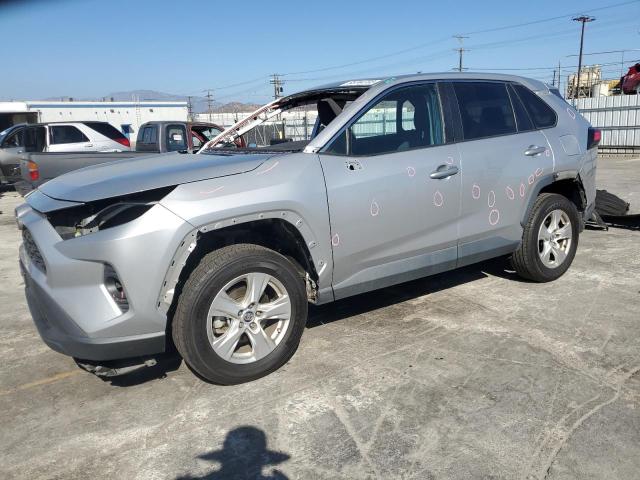 TOYOTA NULL 2019 2t3w1rfv9kw032426