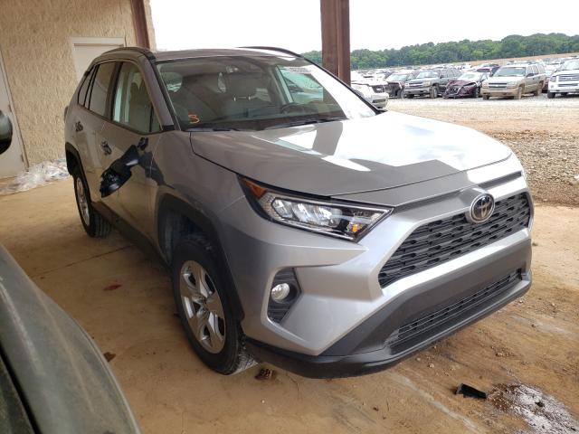 TOYOTA NULL 2019 2t3w1rfv9kw047489