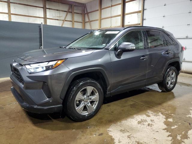 TOYOTA RAV4 2022 2t3w1rfv9nc178024