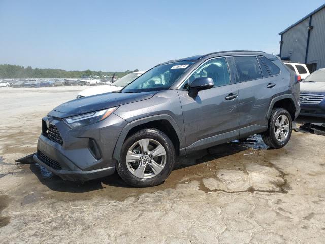 TOYOTA RAV4 XLE 2022 2t3w1rfv9nw192200