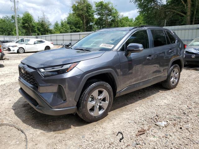 TOYOTA RAV4 2023 2t3w1rfv9pc248902